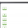 Интерактивная доска Geckotouch IW78FB-Q - «globural.ru» - Владимир