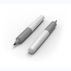 Интерактивная доска SMART SBM787V с пассивным лотком (Notebook 22) - «globural.ru» - Владимир