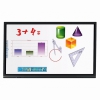 Интерактивная панель 65", ноутбук - «globural.ru» - Владимир