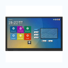 Интерактивная панель Newline TT-7519RS/RU - «globural.ru» - Владимир