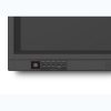 Интерактивная панель Newline TT-7519RS/RU - «globural.ru» - Владимир