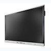 Интерактивный дисплей  SMART модель SBID-MX275-V2 (в составе интерактивной панели SBID-MX075-V2) с ПО SMART Notebook - «globural.ru» - Владимир
