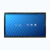 Интерактивный дисплей  SMART SBID-GX165 (в составе интерактивной панели SBID-GX065) - «globural.ru» - Владимир