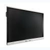 Интерактивный дисплей  SMART модель SBID-MX286-V2-C (в составе интерактивной панели SBID-MX086-V2-C) с ключом активации SMART Learning Suite - «globural.ru» - Владимир