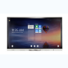 Интерактивный дисплей  SMART модель SBID-MX286-V2-C (в составе интерактивной панели SBID-MX086-V2-C) с ключом активации SMART Learning Suite - «globural.ru» - Владимир