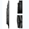 Интерактивный дисплей  SMART модель SBID-MX286-V2-C (в составе интерактивной панели SBID-MX086-V2-C) с ключом активации SMART Learning Suite - «globural.ru» - Владимир