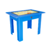 Детский сенсорный стол Junior 32" - «globural.ru» - Владимир