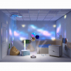 Комплект оборудования для сенсорной комнаты 16 м² - «globural.ru» - Владимир