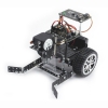 Конструктор Robo kit 4 - «globural.ru» - Владимир