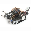 Конструктор Robo kit 4 - «globural.ru» - Владимир