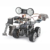 Конструктор Robo Kit 5 - «globural.ru» - Владимир