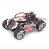Конструктор Robo Kit 5 - «globural.ru» - Владимир