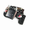 Конструктор Robo kit 6 - «globural.ru» - Владимир