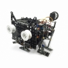 Конструктор Robo kit 6 - «globural.ru» - Владимир