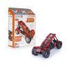 Набор VEX by HEXBUG Инерционная машина - «globural.ru» - Владимир