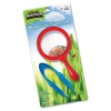 Моя первая лаборатория. Лупа и пинцет - «globural.ru» - Владимир