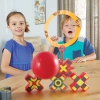 STEM Набор "Попади в цель" - «globural.ru» - Владимир