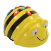 Комплект мини-роботов Bee-Bot - «globural.ru» - Владимир