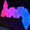 Комплект RGB панелей - «globural.ru» - Владимир