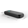 Модуль для беспроводного управления и программирования Bluetooth Dongle - «globural.ru» - Владимир