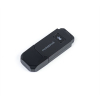Модуль для беспроводного управления и программирования Bluetooth Dongle - «globural.ru» - Владимир