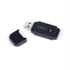 Модуль для беспроводного управления и программирования Bluetooth Dongle - «globural.ru» - Владимир