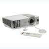 Мультимедийный короткофокусный проектор BenQ MS630ST - «globural.ru» - Владимир