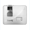 Мультимедийный короткофокусный проектор BenQ MS630ST - «globural.ru» - Владимир