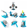 Набор расширений Perception gizmos add-on pack for mBot & mBot Ranger - «globural.ru» - Владимир