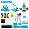 Набор расширений Perception gizmos add-on pack for mBot & mBot Ranger - «globural.ru» - Владимир
