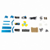 Набор расширений Perception gizmos add-on pack for mBot & mBot Ranger - «globural.ru» - Владимир