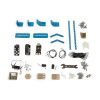 Набор расширений Variety gizmos add-on pack for mBot & mBot Ranger - «globural.ru» - Владимир