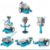 Набор расширений Variety gizmos add-on pack for mBot & mBot Ranger - «globural.ru» - Владимир