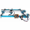 Набор XY плоттера XY Plotter Robot Kit V2.0  - «globural.ru» - Владимир