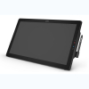 Интерактивный настольный дисплей SMART Podium 624 - «globural.ru» - Владимир