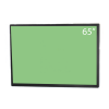 Интерактивная панель "Smart School Board 65" - «globural.ru» - Владимир