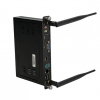 Встраиваемый вычислительный блок Geckotouch Module  PC82RF-W  - «globural.ru» - Владимир