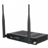 Встраиваемый вычислительный блок Geckotouch Module PC82RA-S	 - «globural.ru» - Владимир