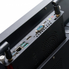 Встраиваемый вычислительный блок Geckotouch Module PC82RA-S	 - «globural.ru» - Владимир
