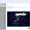 Электронная лицензия ОС3 Астро IQ 2.0 - «globural.ru» - Владимир