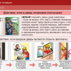 Интерактивное учебное пособие. ОБЖ. Основы безопасности личности, общества, государства - «globural.ru» - Владимир