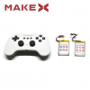 Ресурсный соревновательный набор MakeX 2019 City Guardian Add-on Pack - «globural.ru» - Владимир