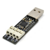 Адаптерная плата подключения одноплатных компьютеров Arduino COM-202  - «globural.ru» - Владимир