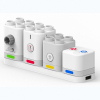 Ресурсный набор Botzees Connect Kit - «globural.ru» - Владимир