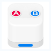 Ресурсный набор Botzees Connect Kit - «globural.ru» - Владимир