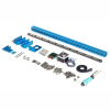 Ресурсный набор Linear Motion Guide Module Pack - Blue - «globural.ru» - Владимир