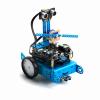 Ресурсный набор mBot Servo Pack - «globural.ru» - Владимир