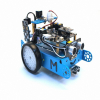 Ресурсный набор mBot Servo Pack - «globural.ru» - Владимир