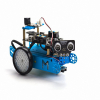 Ресурсный набор mBot Servo Pack - «globural.ru» - Владимир