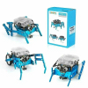 Ресурсный набор mBot Six-Legged Pack - «globural.ru» - Владимир